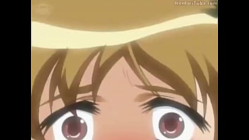 Professor ensina aluna treinamento secreto de ginástica