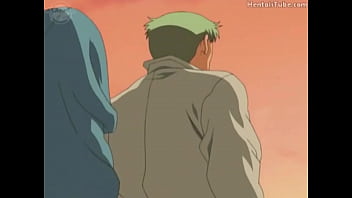 Professor ensina aluna treinamento secreto de ginástica