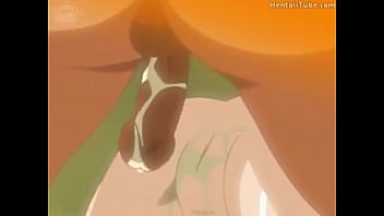 Professor ensina aluna treinamento secreto de ginástica