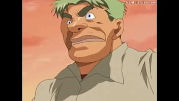 Professor ensina aluna treinamento secreto de ginástica