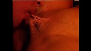 Hot big tits spanish amateur slut hardly fucked