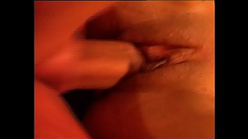 Hot big tits spanish amateur slut hardly fucked