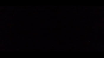 Fat bitch does footjob Fat bitch does footjob