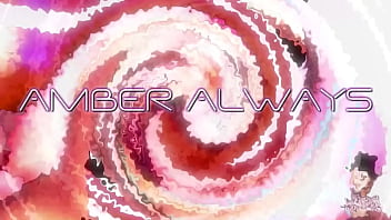 Double trouble busty bexx and amber always