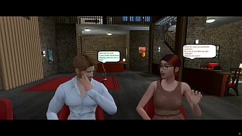 Slutty bespectacled slut gets fucked hard in a motel Slutty bespectacled slut gets fucked hard in a motel