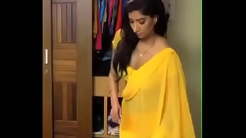 Bhabhi ji boobs ka bada doodh Bhabhi ji boobs ka bada doodh