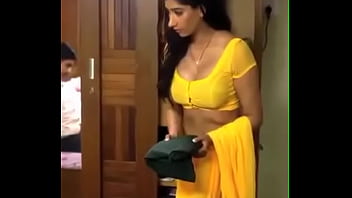 Bhabhi ji boobs ka bada doodh Bhabhi ji boobs ka bada doodh