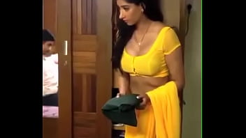 Bhabhi Ji Boobs Ka Bada Doodh thumbnail