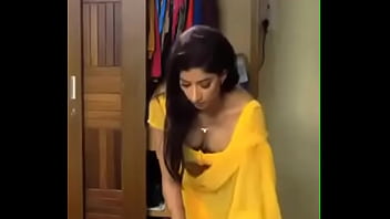 Bhabhi ji boobs ka bada doodh Bhabhi ji boobs ka bada doodh