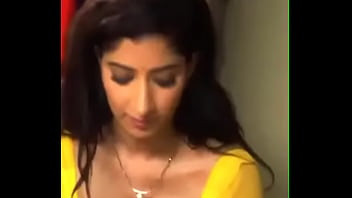 Bhabhi Ji Boobs Ka Bada Doodh thumbnail
