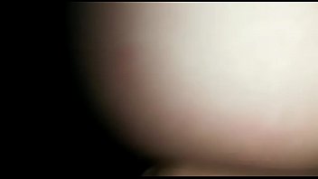 Castigando Su Culo Y Cabalgando thumbnail