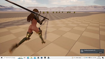 Elf's of tashmilla showcase