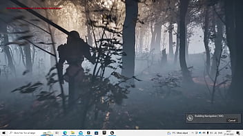 Elf's of tashmilla showcase