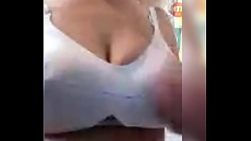 Inshot 20180116 101511736