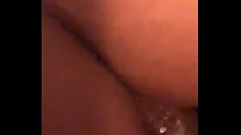 Petite Ride Nice Cock thumbnail