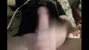 My dick for you