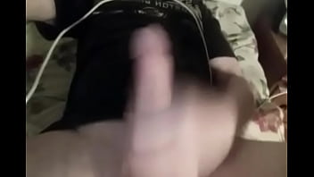 My dick for you