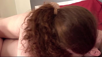 Desperate amateurs casting hot big tit bbw milfs getting their tight pussies pounded really hard by big cock