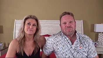 Desperate amateurs casting hot big tit bbw milfs getting their tight pussies pounded really hard by big cock