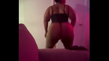 Shakes pt 6 splackcity