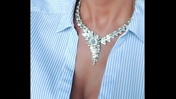 Coucou Coquine à Mon Bureau Je Te Propose Un Nouveau Thème Plein De thumbnail