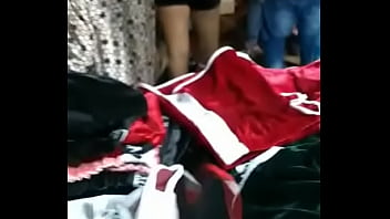 Quase Vi O Cu thumbnail