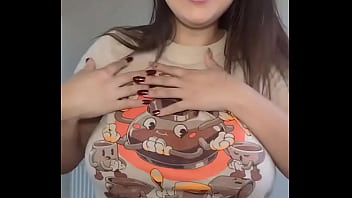 Top on or off update #309 2024 05 27t16 50 56 000z