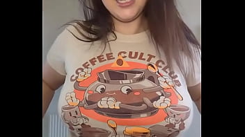 Top on or off update #309 2024 05 27t16 50 56 000z