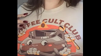 Top on or off update #309 2024 05 27t16 50 56 000z