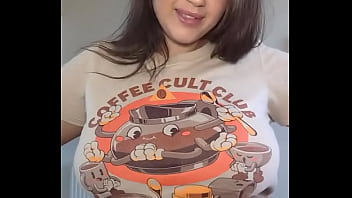 Top on or off update #309 2024 05 27t16 50 56 000z