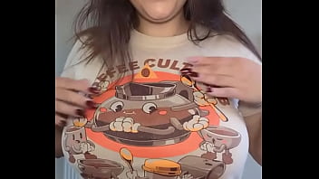 Top on or off update #309 2024 05 27t16 50 56 000z