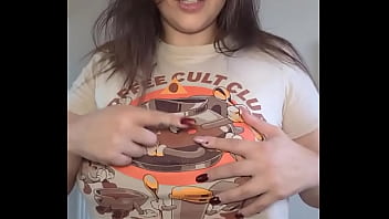 Top on or off update #309 2024 05 27t16 50 56 000z