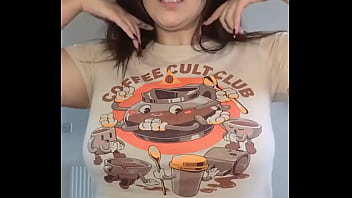 Top on or off update #309 2024 05 27t16 50 56 000z