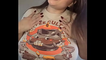 Top on or off update #309 2024 05 27t16 50 56 000z