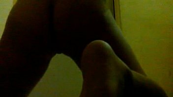 Webcam very hot amateur 16