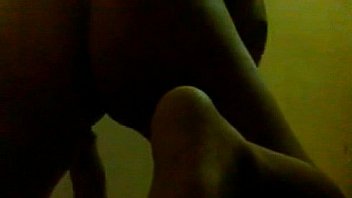 Webcam very hot amateur 16