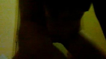 Webcam very hot amateur 16