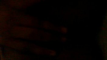 Webcam very hot amateur 16