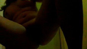 Webcam very hot amateur 16