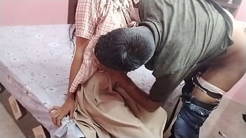 18 year student real desi virgin teen indian girl first time sex big boobs and doggy style