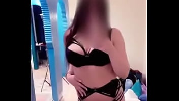 #arabic #arabs #arabian #losangeles #saudiarabia #riyadh #beverlyhills90210 #sexy #beautiful life #bimbo #luxurygirl #lux