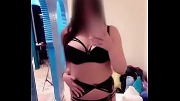 #arabic #arabs #arabian #losangeles #saudiarabia #riyadh #beverlyhills90210 #sexy #beautiful life #bimbo #luxurygirl #lux