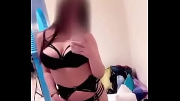 #arabic #arabs #arabian #losangeles #saudiarabia #riyadh #beverlyhills90210 #sexy #beautiful life #bimbo #luxurygirl #lux