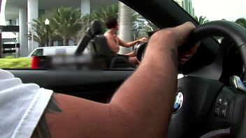 Different kind of talent scouting