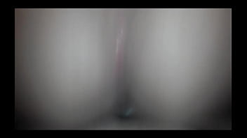 Comendo a casada adora fuder com pm