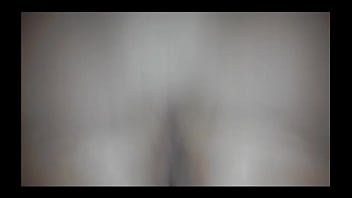 Comendo a casada adora fuder com pm