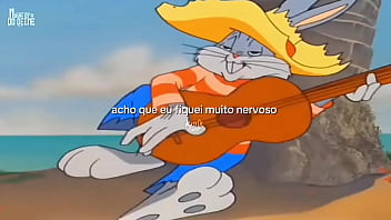 Fodaseeevídeo de verificação