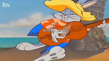 Fodaseeevídeo de verificação