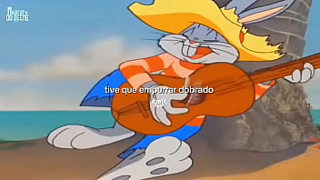 Fodaseeevídeo de verificação