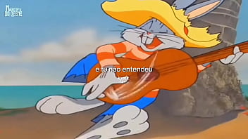 Fodaseeevídeo de verificação